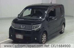 daihatsu move 2015 CFJ1684900