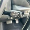 toyota c-hr 2019 quick_quick_DAA-ZYX10_ZYX10-2167187 image 16