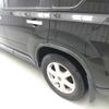 nissan x-trail 2009 ENHANCEAUTO_1_ea301099 image 24