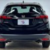 honda vezel 2018 quick_quick_DAA-RU3_RU3-1321849 image 19