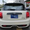 mini mini-others 2018 -BMW--BMW Mini XN20M--02H65262---BMW--BMW Mini XN20M--02H65262- image 21