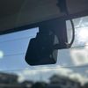 toyota roomy 2020 CFJ1767122 image 11