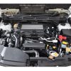 subaru levorg 2021 -SUBARU--Levorg 4BA-VN5--VN5-028265---SUBARU--Levorg 4BA-VN5--VN5-028265- image 25