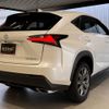 lexus nx 2015 CFJ1542788 image 51