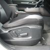 mazda cx-8 2018 -MAZDA--CX-8 3DA-KG2P--KG2P-106109---MAZDA--CX-8 3DA-KG2P--KG2P-106109- image 6