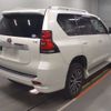 toyota land-cruiser-prado 2017 -TOYOTA--Land Cruiser Prado TRJ150W-0081268---TOYOTA--Land Cruiser Prado TRJ150W-0081268- image 2