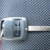 subaru impreza 2009 REALMOTOR_Y2023090245A-21 image 13
