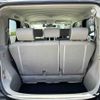 nissan cube 2011 TE1679 image 6