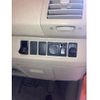 nissan march 2006 -NISSAN--March DBA-AK12--AK12-855930---NISSAN--March DBA-AK12--AK12-855930- image 12