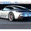 porsche 911 2022 CFJ1764543 image 4
