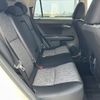 toyota corolla-rumion 2012 CFJ1520823 image 19