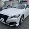 toyota crown 2021 -TOYOTA--Crown 6AA-AZSH20--AZSH20-1074766---TOYOTA--Crown 6AA-AZSH20--AZSH20-1074766- image 19