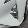 toyota prius 2017 CFJ1675561 image 39