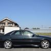 toyota chaser 2001 quick_quick_GF-JZX100_JZX100-0118868 image 12