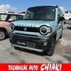 suzuki hustler 2024 CFJ1722503 image 1