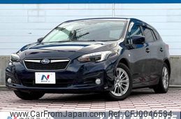 subaru impreza-wagon 2019 -SUBARU--Impreza Wagon DBA-GT3--GT3-069614---SUBARU--Impreza Wagon DBA-GT3--GT3-069614-