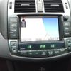 toyota crown 2008 ENHANCEAUTO_1_ea296531 image 18