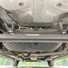 daihatsu cast 2016 -DAIHATSU--Cast DBA-LA250S--LA250S-0056278---DAIHATSU--Cast DBA-LA250S--LA250S-0056278- image 19