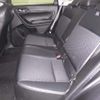 subaru forester 2015 -SUBARU 【千葉 303ｽ6124】--Forester SJ5-056377---SUBARU 【千葉 303ｽ6124】--Forester SJ5-056377- image 8
