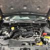 subaru forester 2018 -SUBARU--Forester 5BA-SK9--SK9-006732---SUBARU--Forester 5BA-SK9--SK9-006732- image 19