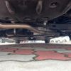 lexus es 2019 CFJ1835898 image 19