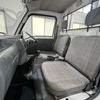subaru sambar-truck 1993 Mitsuicoltd_SBSD146102R0707 image 15