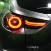 mazda mx-3 2022 CFJ1575591 image 29