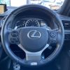 lexus ct 2019 -LEXUS--Lexus CT DAA-ZWA10--ZWA10-2349299---LEXUS--Lexus CT DAA-ZWA10--ZWA10-2349299- image 9