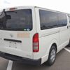 toyota hiace-van 2018 23432021 image 4