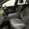 mercedes-benz s-class 2016 CFJ1828720 image 8