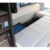 toyota hiace-van 2014 GOO_JP_700090122730250629001 image 37