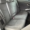 toyota prius 2010 CFJ1767980 image 3