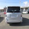 toyota voxy 2007 -TOYOTA--Voxy DBA-ZRR75W--ZRR75-0004135---TOYOTA--Voxy DBA-ZRR75W--ZRR75-0004135- image 18