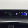 toyota prius 2016 -TOYOTA--Prius DAA-ZVW55--ZVW55-8010202---TOYOTA--Prius DAA-ZVW55--ZVW55-8010202- image 6