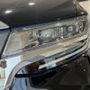 toyota alphard 2019 CFJ1838133 image 24