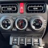 suzuki jimny 2025 CFJ1772239 image 22