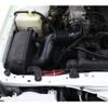 toyota corolla-levin 1986 quick_quick_AE86_AE86-0216612 image 15