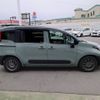 toyota sienta 2022 -TOYOTA--Sienta 5BA-MXPC10G--MXPC10-1010547---TOYOTA--Sienta 5BA-MXPC10G--MXPC10-1010547- image 7