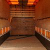 mitsubishi-fuso canter-guts 2004 CFJ1632166 image 20