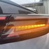 toyota gr86 2024 quick_quick_3BA-ZN8_ZN8-034296 image 4