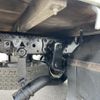 isuzu elf-truck 2012 GOO_NET_EXCHANGE_0805007A30250708W002 image 13