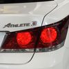 toyota crown-athlete-series 2013 CARSENSOR_JP_AU6387566998 image 69