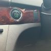 toyota estima 2009 CFJ1548657 image 23