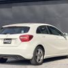 mercedes-benz a-class 2014 CFJ1560762 image 15