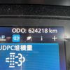 nissan diesel-ud-quon 2018 CFJ1600716 image 20