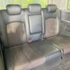 nissan elgrand 2011 CFJ1708105 image 10
