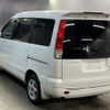toyota liteace-noah 1998 -TOYOTA--Liteace Noah SR40G-0104986---TOYOTA--Liteace Noah SR40G-0104986- image 2