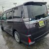 toyota voxy 2018 -TOYOTA--Voxy ZWR80W--0351579---TOYOTA--Voxy ZWR80W--0351579- image 21