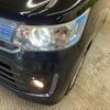 suzuki wagon-r 2014 CFJ1531555 image 12