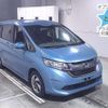 honda freed 2019 -HONDA--Freed GB5-1107585---HONDA--Freed GB5-1107585- image 1